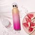 Ever Eco Insulated Stainless Steel Bottle Rise 1L