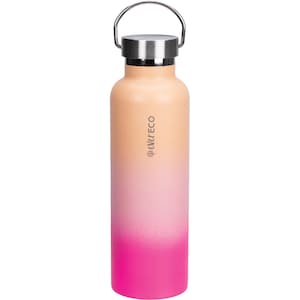 Ever Eco Insulated Stainless Steel Bottle Rise 750ml