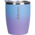 Ever Eco Insulated Coffee Cup Balance 295ml