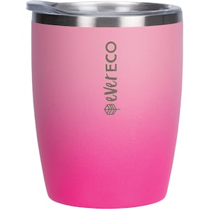 Ever Eco Insulated Coffee Cup Rise 295ml
