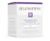 Dr Lewinns Line Smoothing Complex S8 Hydrating Day Cream 30g