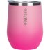 Ever Eco Mini Insulated Tumbler Rise 354ml