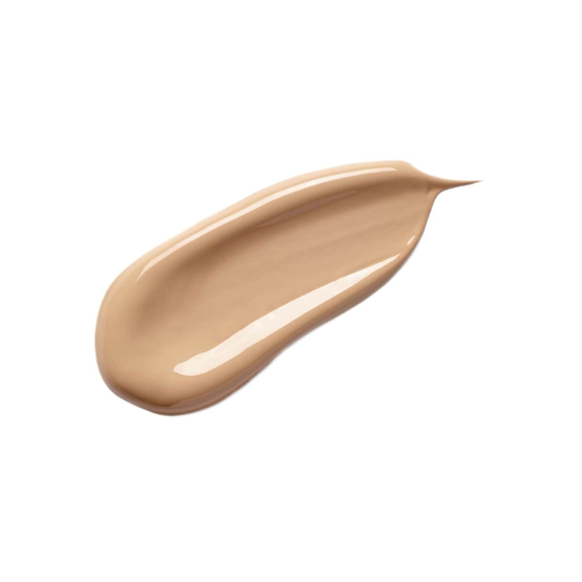 Eye of Horus Second Skin Foundation Light/Medium