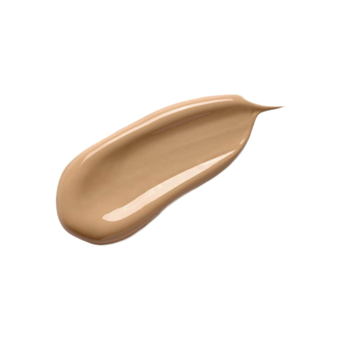 Eye of Horus Second Skin Foundation Warm/Medium