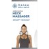 Gaiam Super Soothe Neck Massager