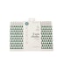 Good Change Store Eco Cloths Large 2 Pack