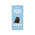 Gevity RX Sweet Guts Chocolate Coconut 90g