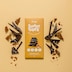Gevity RX Sweet Guts Chocolate Salted Caramel 90g