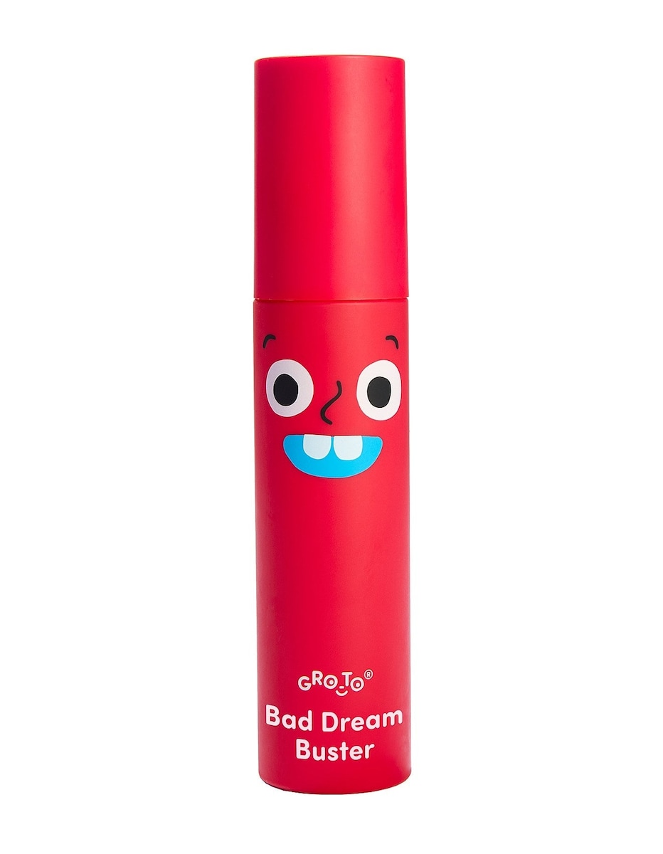 Gro-To Bad Dream Buster Calming Room Spray 70ml