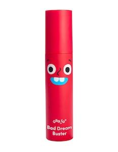 Gro-To Bad Dream Buster Calming Room Spray 70ml