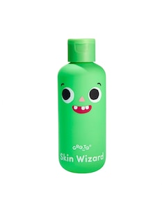 Gro-To Skin Wizard Nourishing Baby Oil 150ml