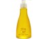 The Jojoba Company Australian Jojoba 200ml