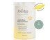 The Jojoba Company Jojoba Bean Natural Exfoliant 200g