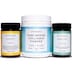 Life Botanics Best Sellers Bundle