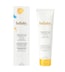 Lullaby Skincare Baby and Children's Play and Wash Set