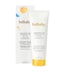 Lullaby Skincare Essential Summer Duo Set Sunscreen & Lotion