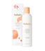 Lullaby Skincare Heavenly Body Lotion 250ml