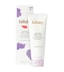 Lullaby Skincare Soothing Nappy Cream 100g