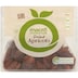 Macro Dried Apricots 500g