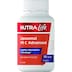 Nutra-Life Liposomal Vitamin C Advanced 30 Tablets