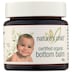 Nature's Child Organic Bottom Balm 45g