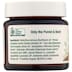 Nature's Child Organic Bottom Balm 45g