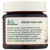 Nature's Child Organic Bottom Balm 85g