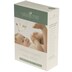 Nature's Child Organic Washable Baby Wipes 8 Pack
