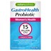 Naturopathica GastroHealth Womens Probiotic 30 Hard Capsules