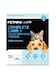 Petmima Complete Care + Multi Vitamin & Mineral Sachets 30 x 10g