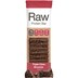 Amazonia Raw Protein Bars Triple Choc Brownie 10 x 40g