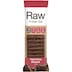 Amazonia Raw Protein Bars Triple Choc Brownie 10 x 40g
