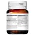 Blackmores Mega B Complex 75 Tablets