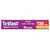 Telfast Allergy & Hayfever Relief 120mg 10 Tablets
