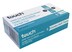 2SAN Touchbio COVID-19 & Flu A/B Rapid Antigen Combo Test 2 Kit 5 Pack