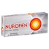 Nurofen Pain Relief 200mg Ibuprofen 24 Pack