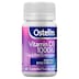 Ostelin Vitamin D 1000iu 60 Capsules