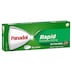 Panadol Rapid Pain Relief Paracetamol 500 Mg 20 Pack