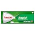 Panadol Rapid Pain Relief Paracetamol 500 Mg 20 Pack