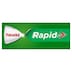 Panadol Rapid Pain Relief Paracetamol 500 Mg 20 Pack