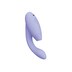 Womanizer Duo 2 Lilac