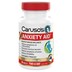 Carusos Anxiety Aid 30 Tablets