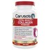 Carusos Total Beauty Collagen Powder 100g