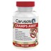 Carusos Cramps Away 60 Tablets