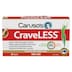 Carusos CraveLESS 30 Tablets