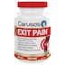 Carusos Exit Pain 120 Tablets