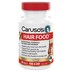 Carusos Hair Food 60 Tablets