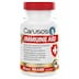 Carusos Immune Aid 60 Tablets