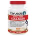 Carusos Total Joint Collagen 120g