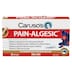 Carusos Pain-Algesic for Joints 20 Capsules